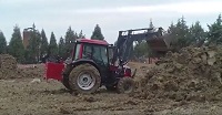 @video@hattatdetay.AltTag
